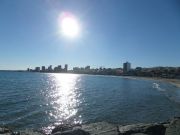 Affitto case vacanza Costa Blanca per 6 persone: appartement n. 113561