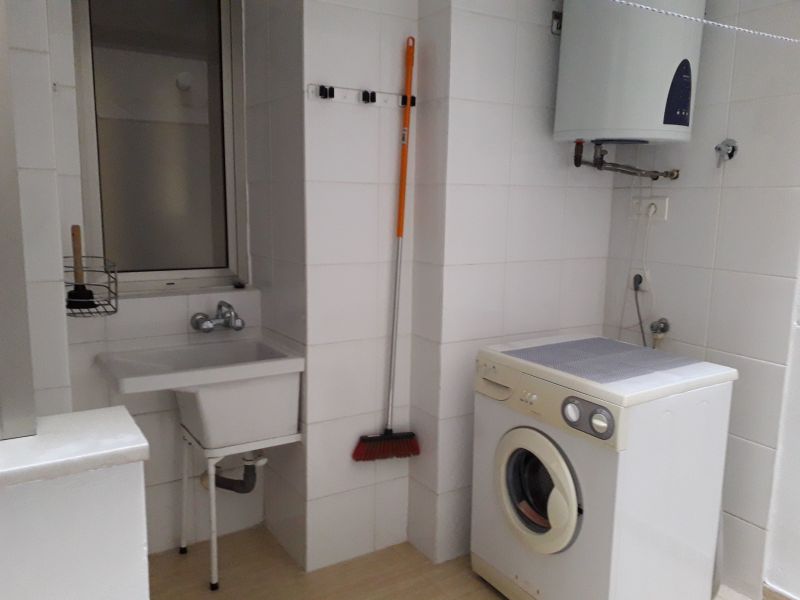 foto 14 Affitto tra privati El Campello appartement Comunit Valenzana  Cucina separata