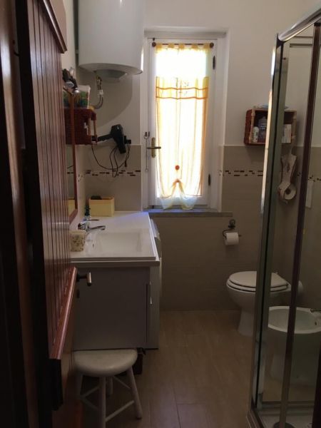 foto 17 Affitto tra privati Stintino appartement Sardegna Sassari (provincia di) Bagno