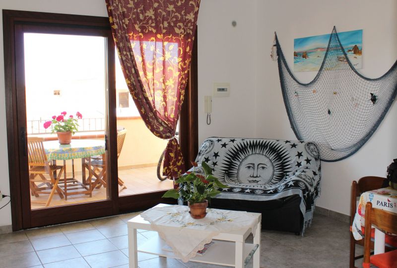 foto 11 Affitto tra privati Castelsardo appartement Sardegna Sassari (provincia di)