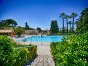 Affitto case vacanza piscina Juan Les Pins: appartement n. 115721