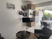 Affitto case vacanza Hrault: appartement n. 115784