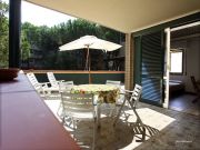 Affitto case vacanza Grosseto (Provincia Di): appartement n. 115790