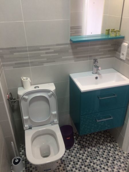 foto 4 Affitto tra privati Rosas appartement Catalogna Girona (provincia di)