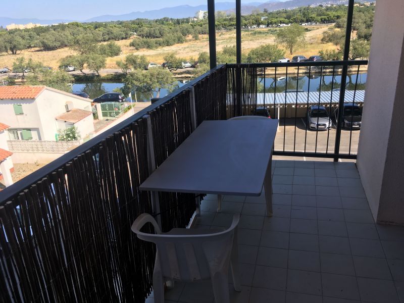 foto 7 Affitto tra privati Rosas appartement Catalogna Girona (provincia di)