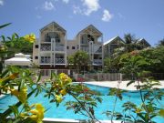 Affitto case monolocali vacanza Antille: studio n. 116462