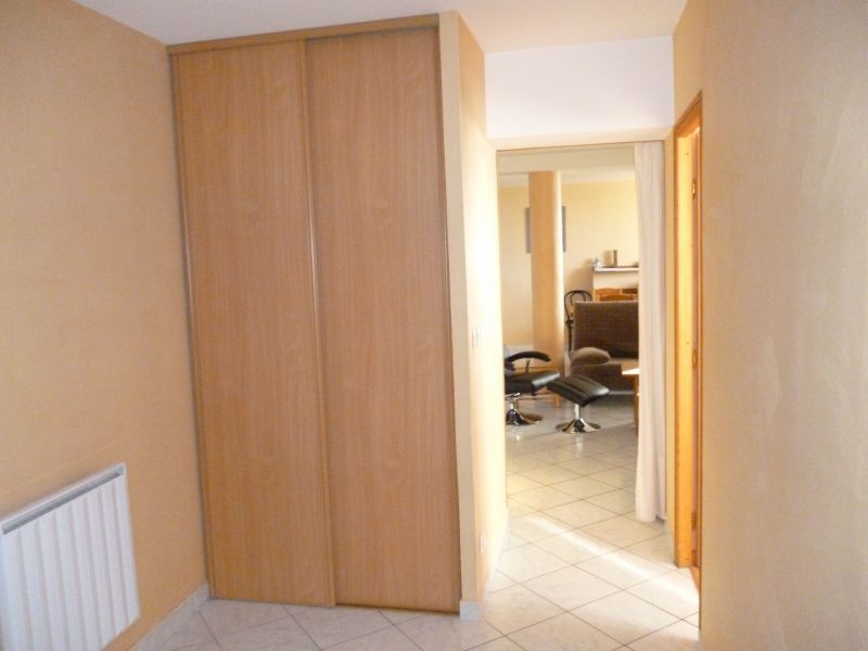 foto 9 Affitto tra privati Thollon Les Mmises appartement Rodano Alpi Alta Savoia