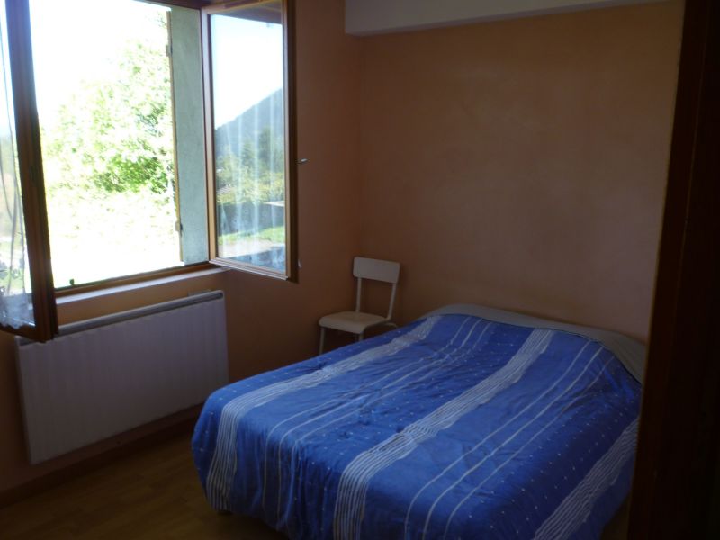 foto 10 Affitto tra privati Thollon Les Mmises appartement Rodano Alpi Alta Savoia Camera 1