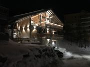 Affitto case montagna: chalet n. 117364