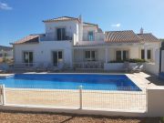 Affitto case ville vacanza Algarve: villa n. 117684