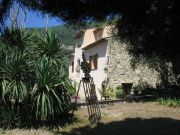 Affitto case campagna e lago Provenza Alpi Costa Azzurra: villa n. 118551