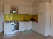 Affitto case mare Olbia Tempio (Provincia Di): appartement n. 118991