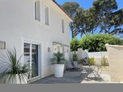 Affitto case vacanza Sanary-Sur-Mer per 3 persone: villa n. 119961