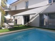 Affitto case vacanza Costa Azzurra per 4 persone: villa n. 119961