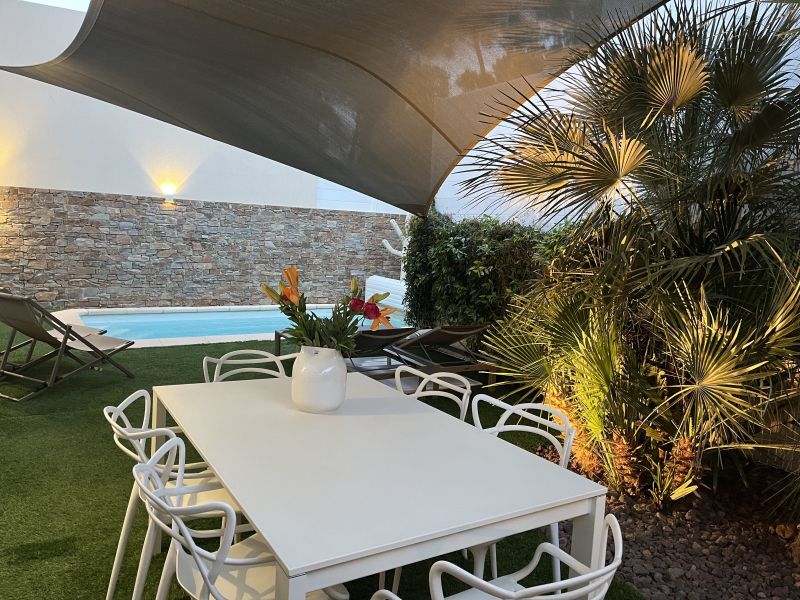 foto 0 Affitto tra privati Sanary-sur-Mer villa Provenza Alpi Costa Azzurra Var