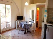 Affitto case vacanza Santa Teresa Di Gallura per 3 persone: appartement n. 120047