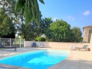 Affitto case vacanza Poitou-Charentes per 10 persone: gite n. 121246