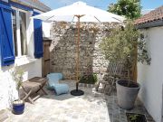 Affitto case vacanza Francia per 3 persone: maison n. 121349