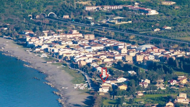 foto 25 Affitto tra privati Patti appartement Sicilia Messina (provincia di) Vista nelle vicinanze