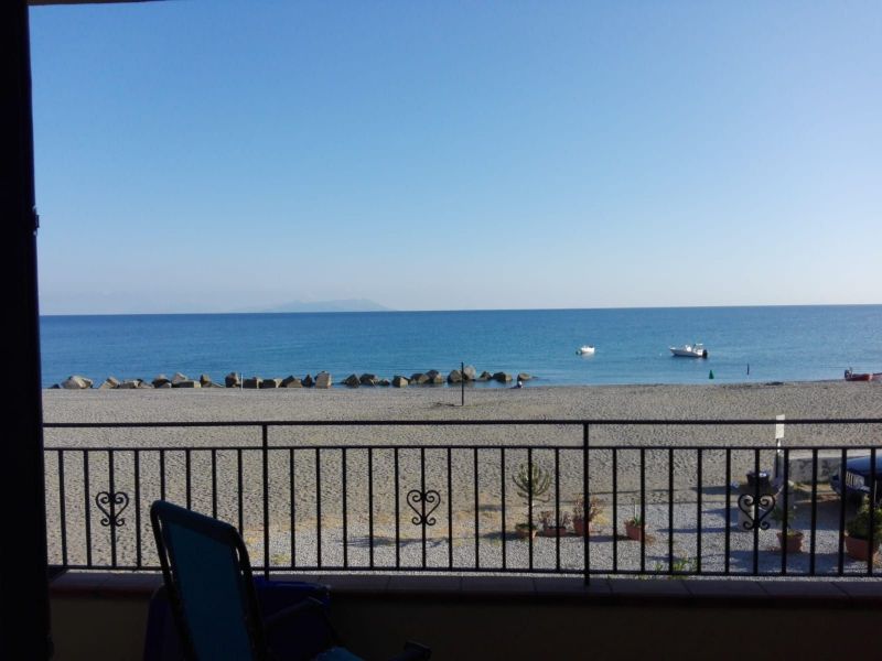 foto 16 Affitto tra privati Patti appartement Sicilia Messina (provincia di) Spiaggia