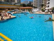 Affitto case vacanza Silves: appartement n. 124009