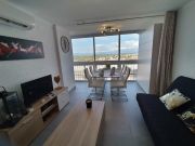 Affitto case vacanza Rosas: appartement n. 124514