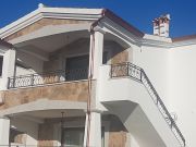 Affitto case vacanza Italia: appartement n. 124691