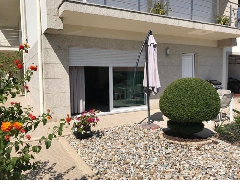 foto 0 Affitto tra privati Guimares maison Entre Douro e Minho  Terrazzo