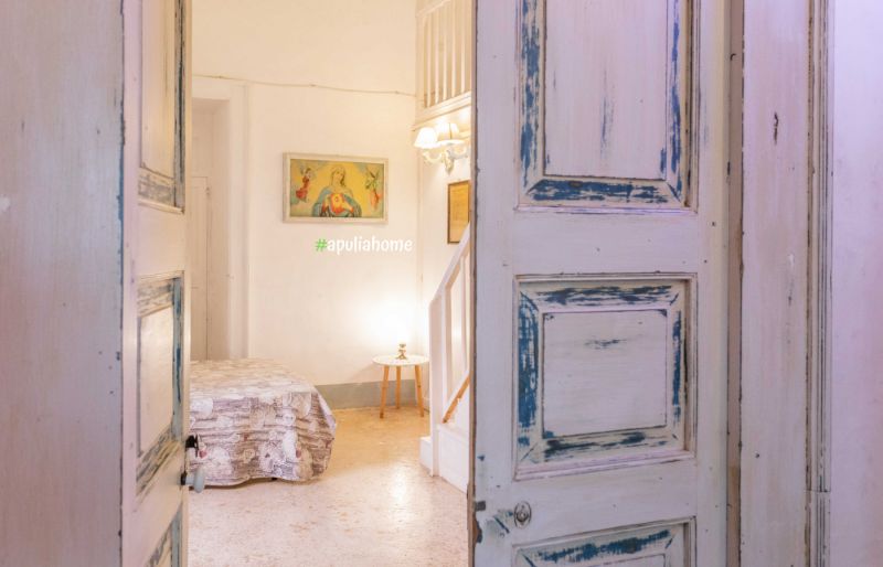 foto 1 Affitto tra privati Taviano appartement Puglia Lecce (provincia di)