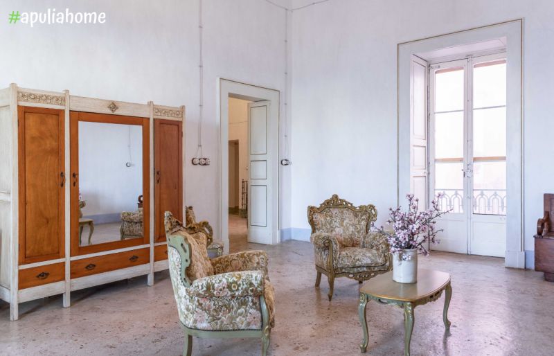 foto 15 Affitto tra privati Taviano appartement Puglia Lecce (provincia di)