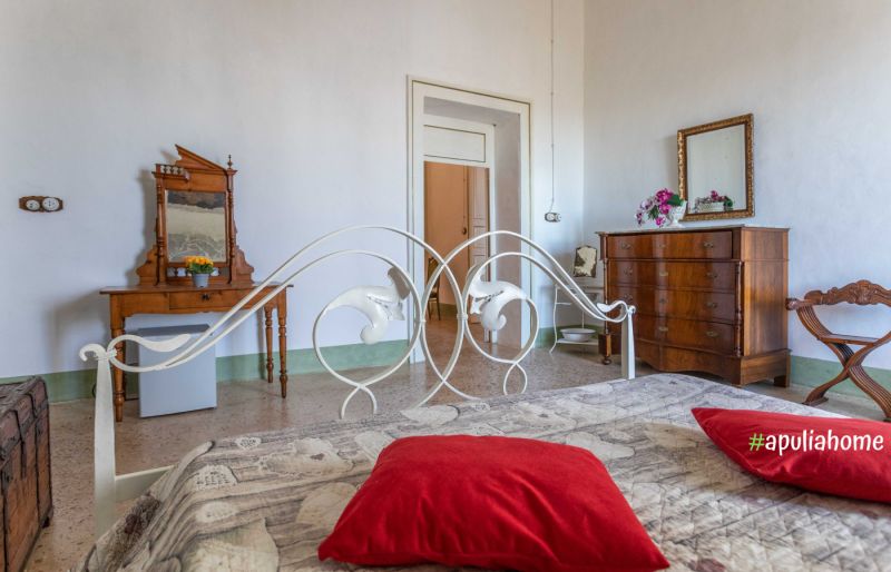 foto 18 Affitto tra privati Taviano appartement Puglia Lecce (provincia di)