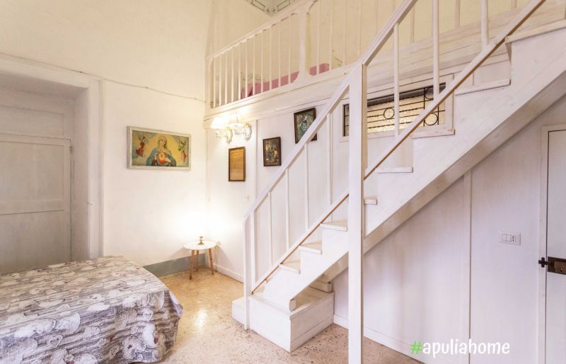 foto 21 Affitto tra privati Taviano appartement Puglia Lecce (provincia di)