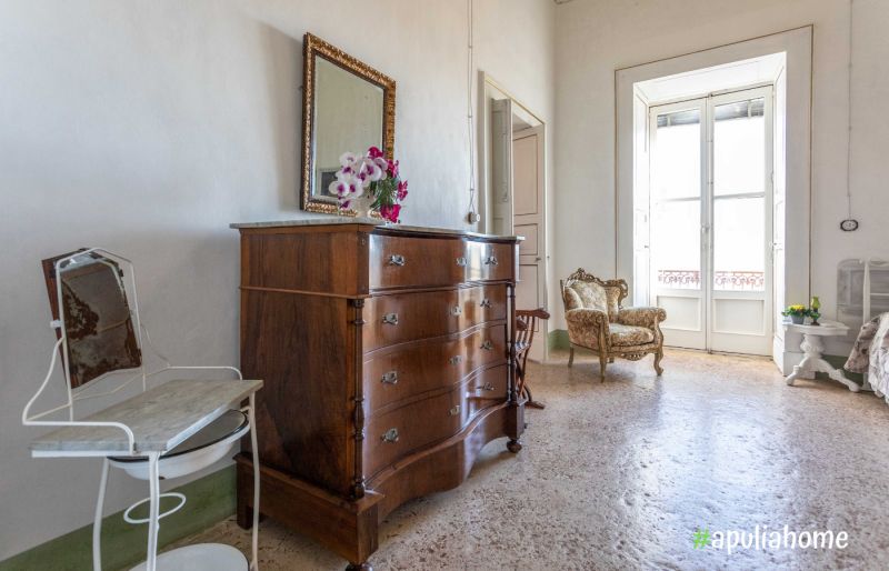 foto 22 Affitto tra privati Taviano appartement Puglia Lecce (provincia di)