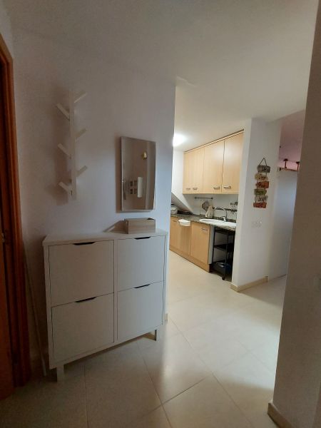 foto 5 Affitto tra privati Alcanar appartement Catalogna Tarragona (provincia di) Entrata