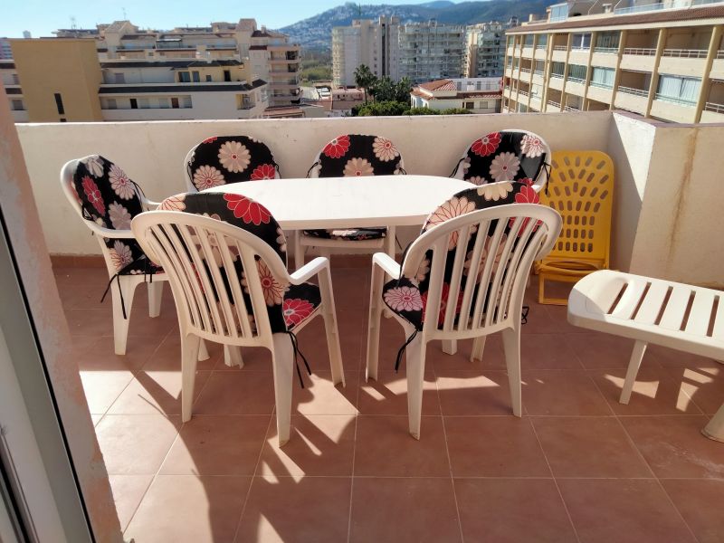foto 4 Affitto tra privati Pescola appartement Comunit Valenzana Castelln (provincia di) Vista dal terrazzo