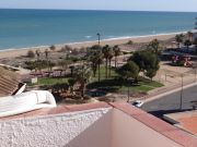 Affitto case vacanza in riva al mare Costa Del Azahar: appartement n. 126543