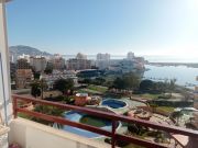 Affitto case vacanza Girona (Provincia Di) per 3 persone: studio n. 126578