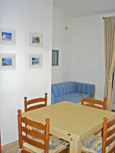 foto 2 Affitto tra privati Budoni appartement Sardegna