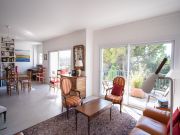Affitto case vacanza Bocche Del Rodano per 5 persone: appartement n. 127584