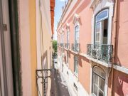 Affitto case appartamenti vacanza Portogallo: appartement n. 127808
