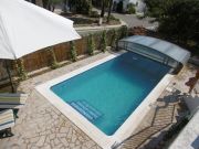 Affitto case vacanza piscina Tarragona (Provincia Di): maison n. 127825