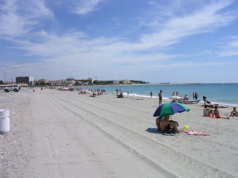 foto 19 Affitto tra privati Miami Playa maison Catalogna Tarragona (provincia di) Spiaggia