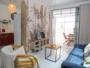 Affitto case vacanza Le Gosier (Guadeloupe): appartement n. 127826