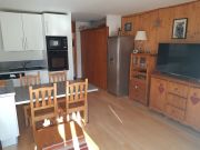 Affitto case vacanza: appartement n. 128145