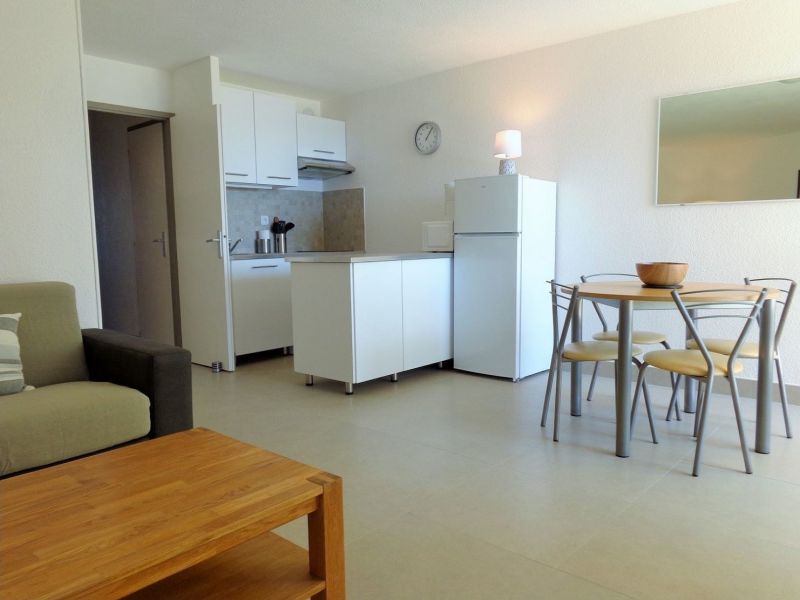 foto 3 Affitto tra privati Sete appartement Linguadoca-Rossiglione Hrault