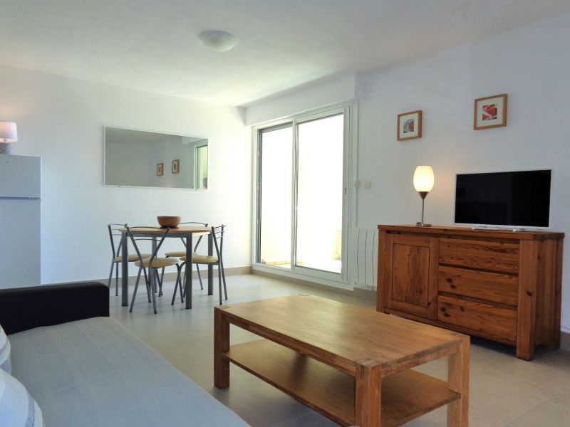 foto 5 Affitto tra privati Sete appartement Linguadoca-Rossiglione Hrault