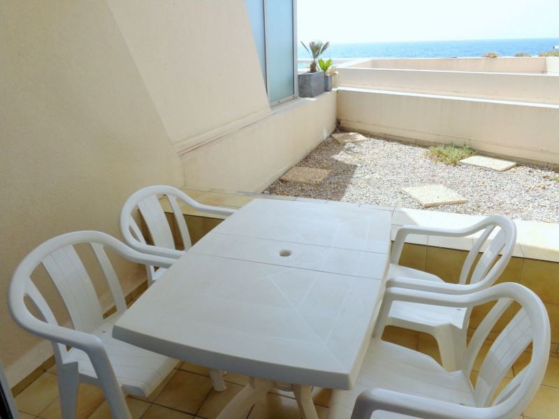 foto 14 Affitto tra privati Sete appartement Linguadoca-Rossiglione Hrault