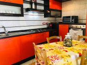 Affitto case vacanza: appartement n. 128274