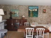 Affitto case campagna e lago Pirenei Orientali (Pyrnes-Orientales): appartement n. 128289