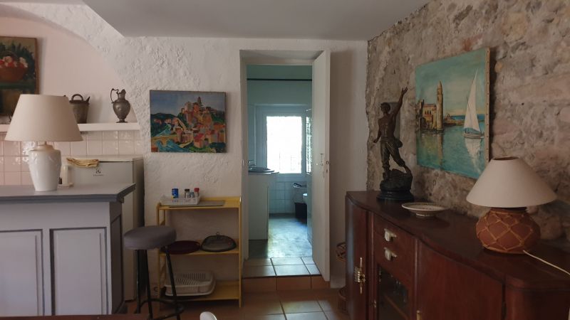 foto 5 Affitto tra privati Le Boulou appartement Linguadoca-Rossiglione Pirenei Orientali (Pyrnes-Orientales)